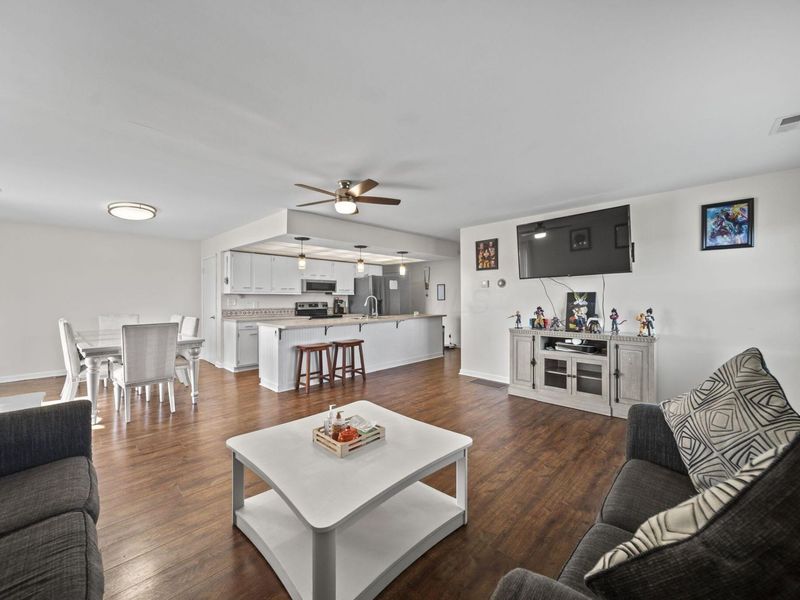 22578 Jackson Road, Marysville, OH 43040 Photo 13