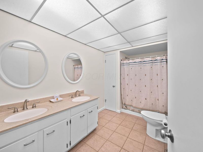 22578 Jackson Road, Marysville, OH 43040 Photo 15