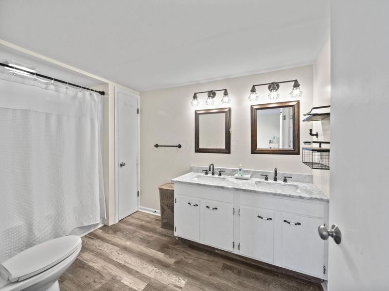 22578 Jackson Road, Marysville, OH 43040 Photo 18