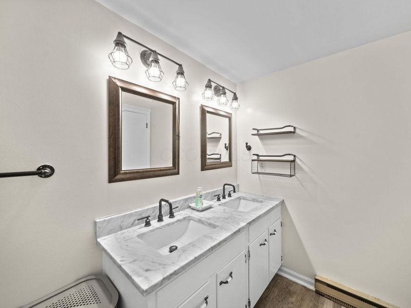 22578 Jackson Road, Marysville, OH 43040 Photo 19