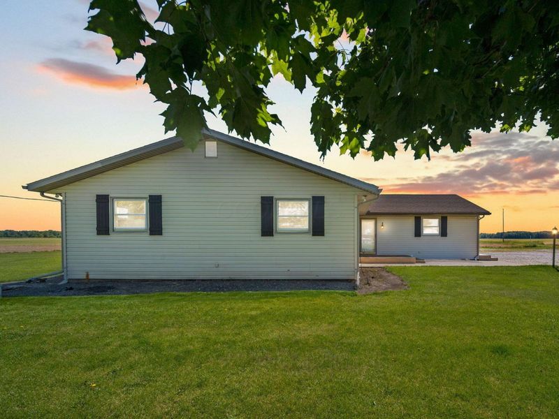 22578 Jackson Road, Marysville, OH 43040 Photo 2