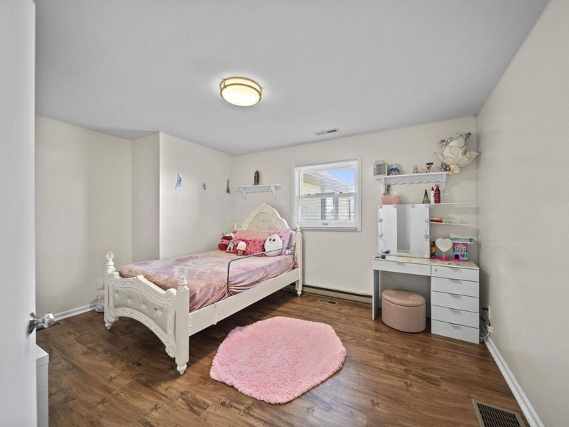 22578 Jackson Road, Marysville, OH 43040 Photo 20
