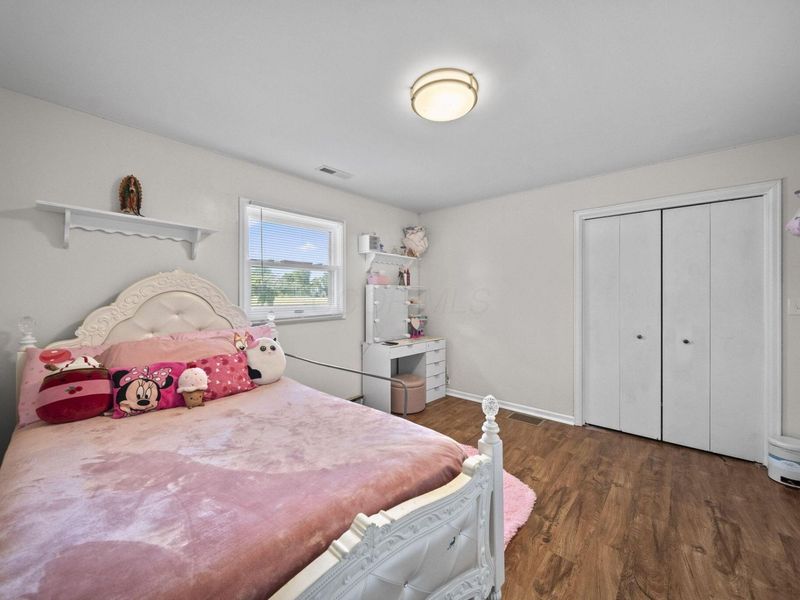 22578 Jackson Road, Marysville, OH 43040 Photo 21