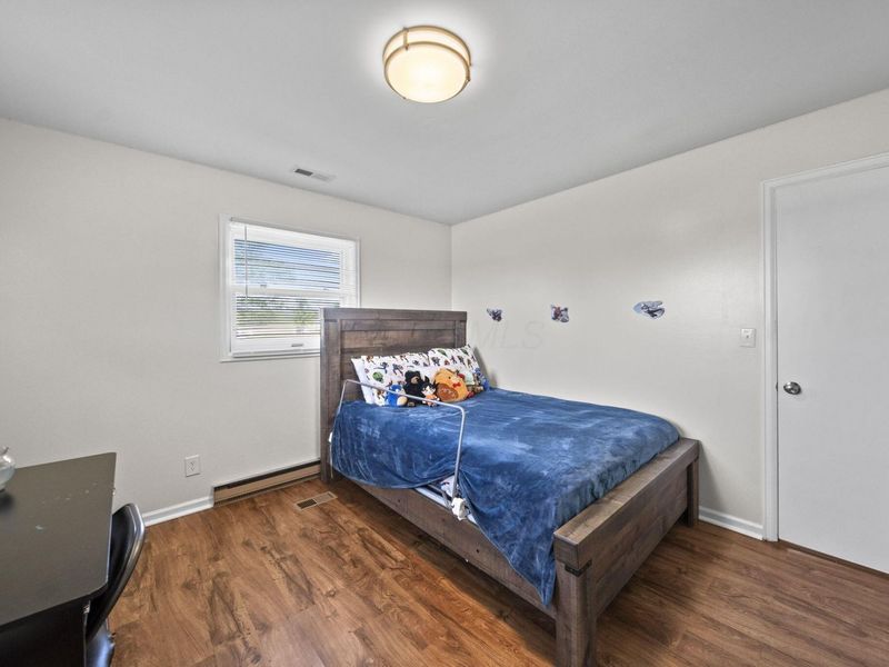 22578 Jackson Road, Marysville, OH 43040 Photo 23
