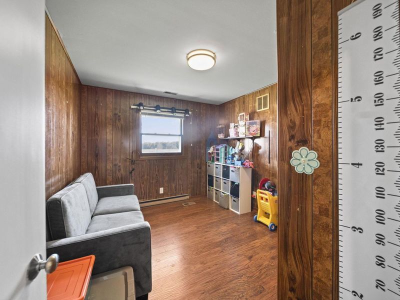 22578 Jackson Road, Marysville, OH 43040 Photo 24
