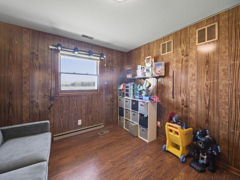 22578 Jackson Road, Marysville, OH 43040 Photo 25