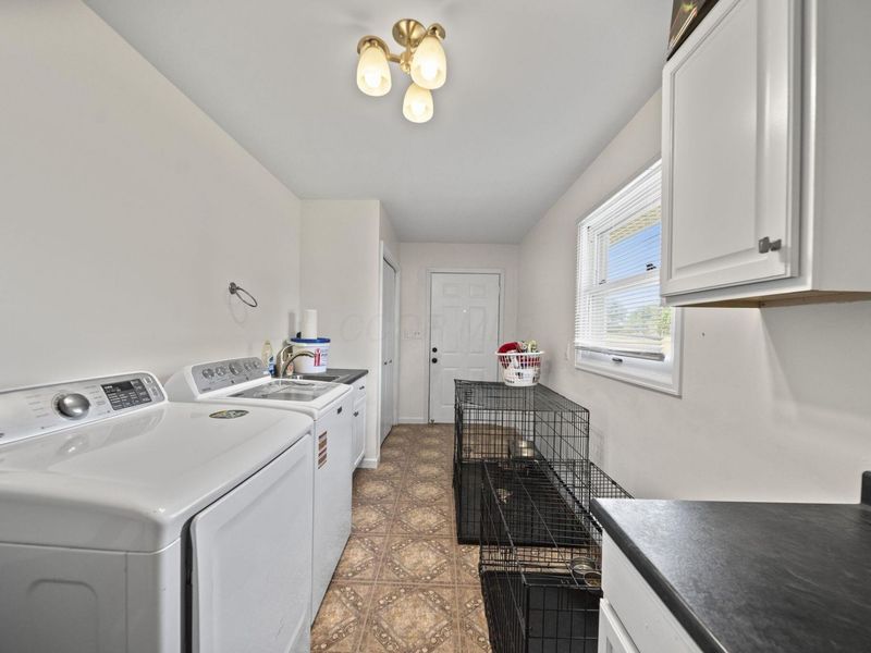 22578 Jackson Road, Marysville, OH 43040 Photo 26