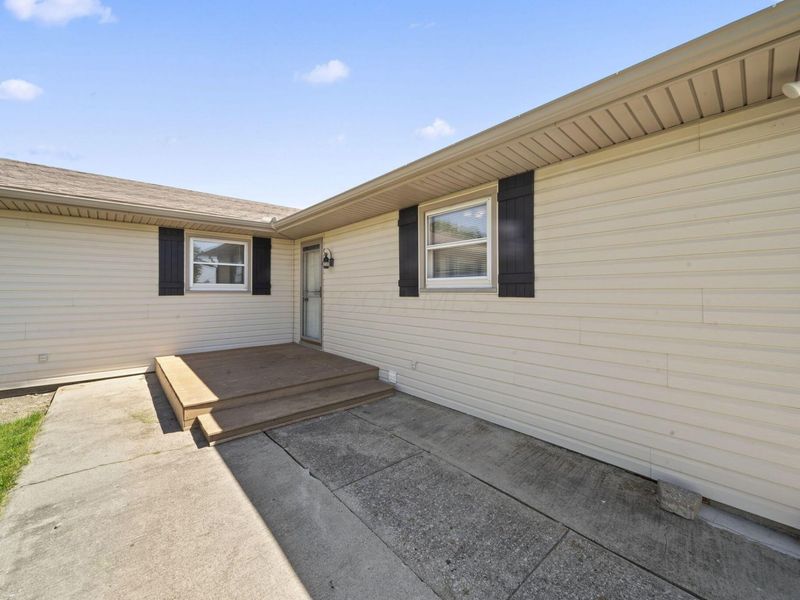 22578 Jackson Road, Marysville, OH 43040 Photo 3
