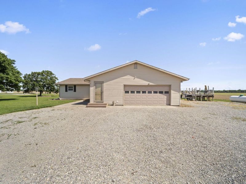 22578 Jackson Road, Marysville, OH 43040 Photo 30