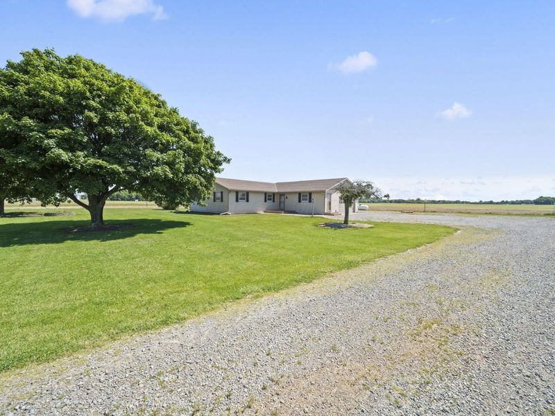 22578 Jackson Road, Marysville, OH 43040 Photo 31