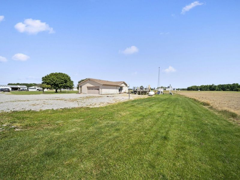 22578 Jackson Road, Marysville, OH 43040 Photo 32
