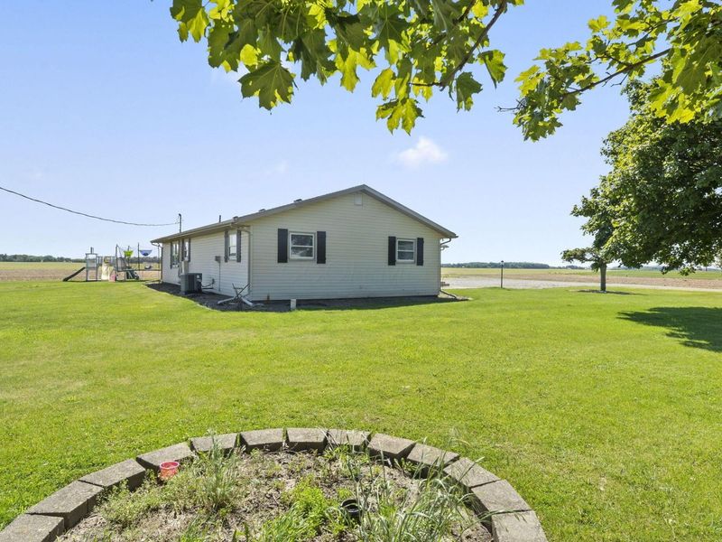22578 Jackson Road, Marysville, OH 43040 Photo 33