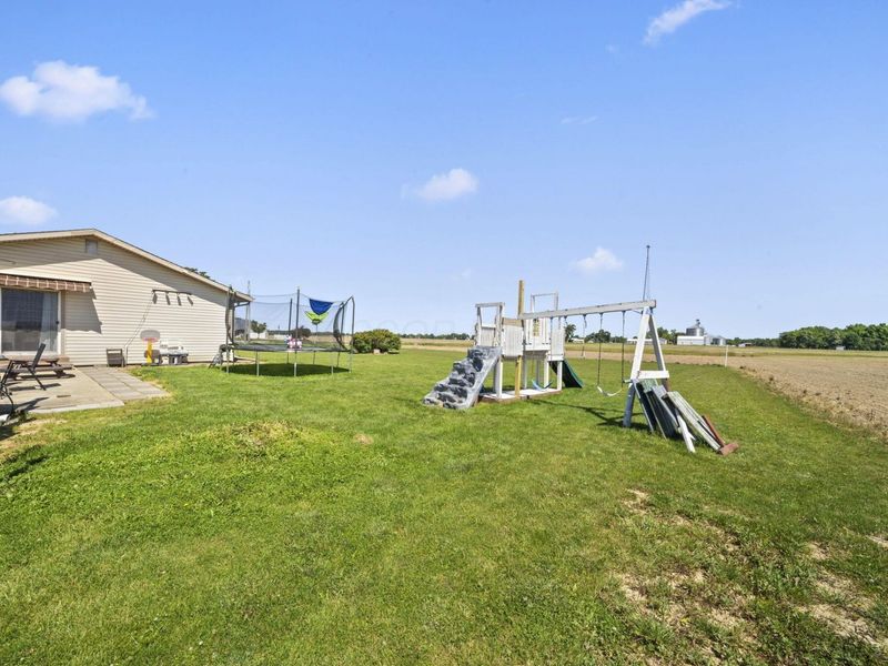 22578 Jackson Road, Marysville, OH 43040 Photo 34