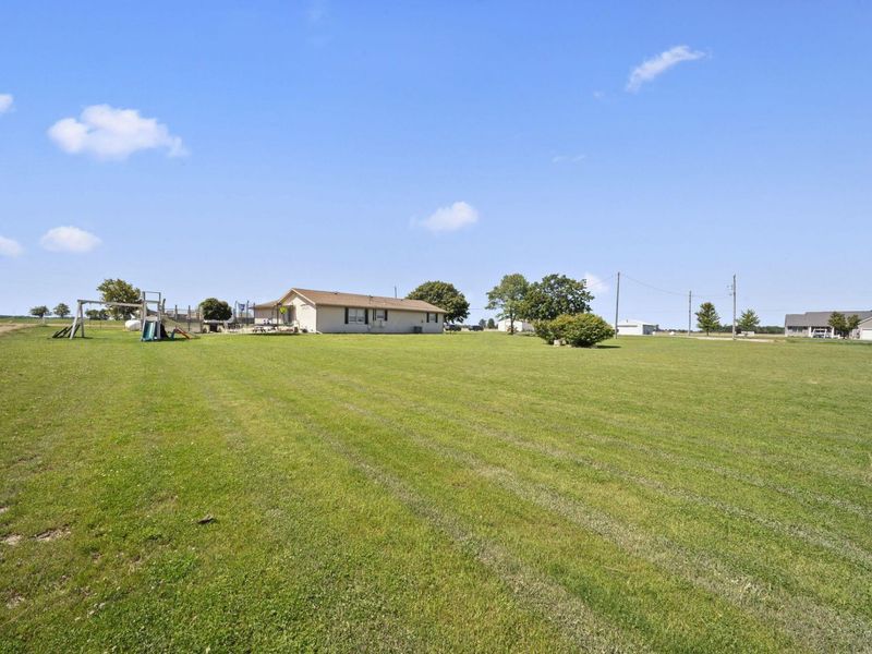 22578 Jackson Road, Marysville, OH 43040 Photo 35
