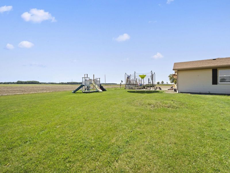 22578 Jackson Road, Marysville, OH 43040 Photo 36