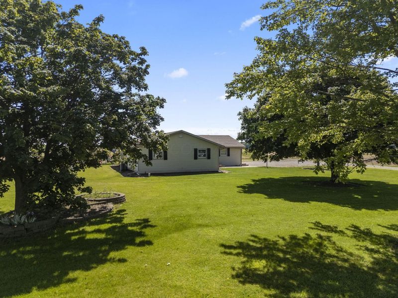 22578 Jackson Road, Marysville, OH 43040 Photo 37