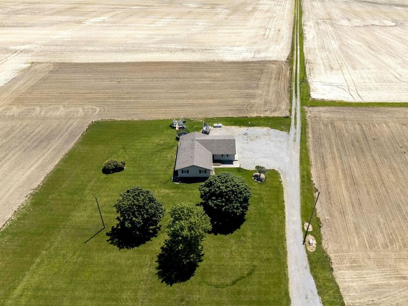 22578 Jackson Road, Marysville, OH 43040 Photo 38