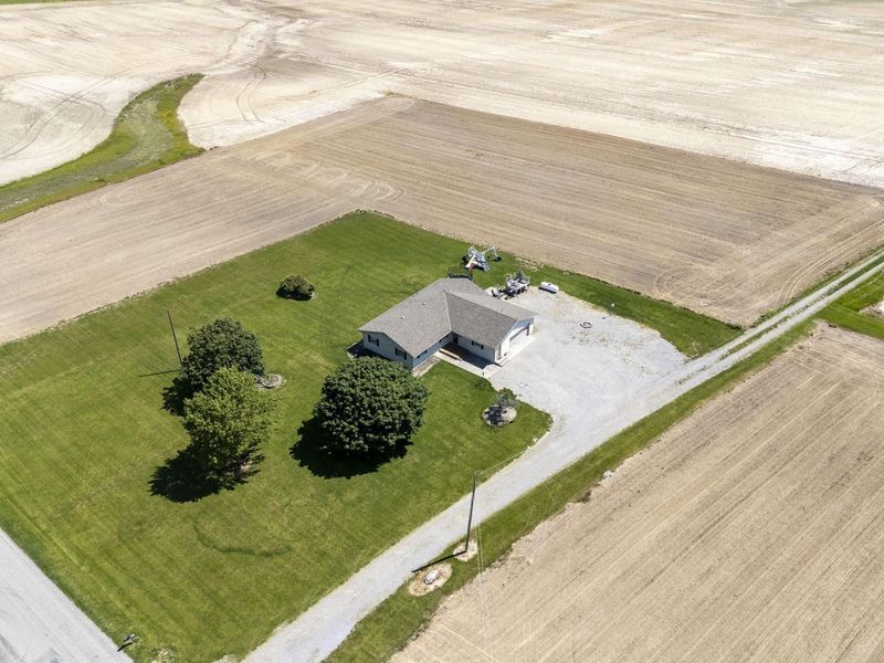 22578 Jackson Road, Marysville, OH 43040 Photo 39