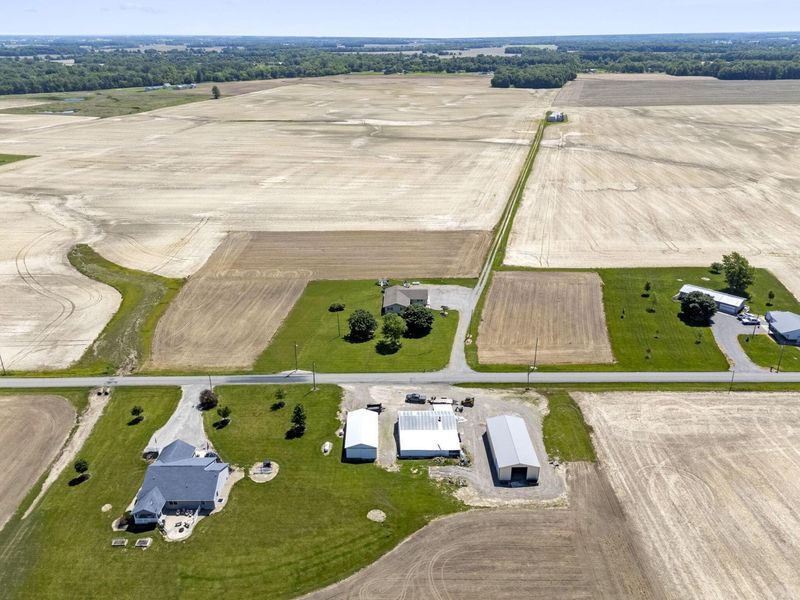 22578 Jackson Road, Marysville, OH 43040 Photo 40