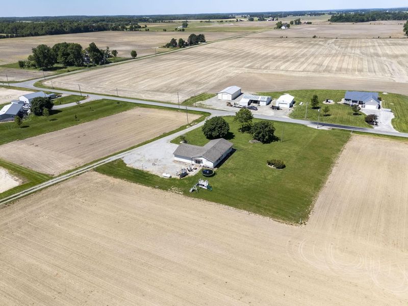 22578 Jackson Road, Marysville, OH 43040 Photo 41