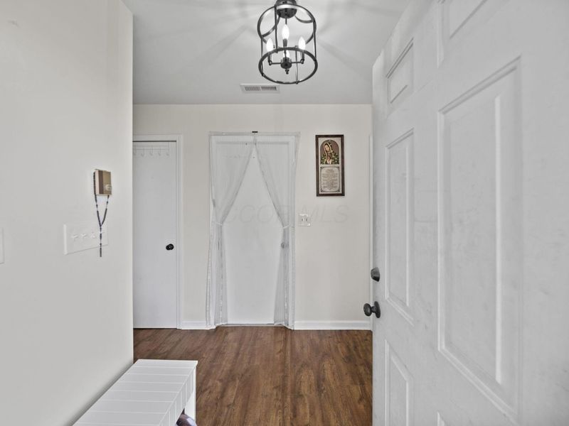 22578 Jackson Road, Marysville, OH 43040 Photo 5
