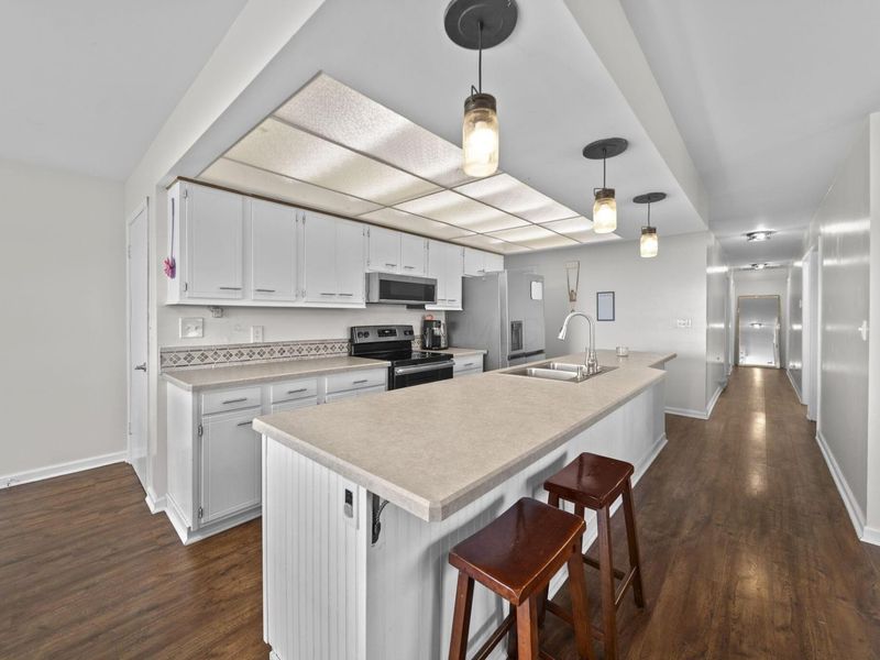 22578 Jackson Road, Marysville, OH 43040 Photo 6