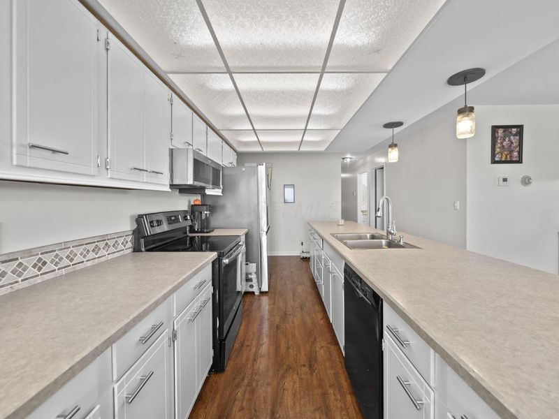 22578 Jackson Road, Marysville, OH 43040 Photo 8