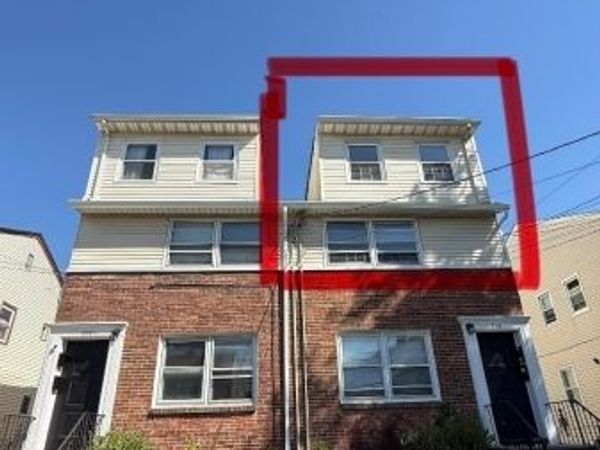 728 Thomas St, Elizabeth, NJ 07202