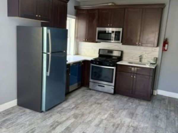 34 Sussex Ave, Unit b, Morristown, NJ 07960