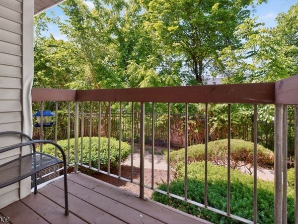 3624 Royce Ct, Hillsborough, NJ 08844