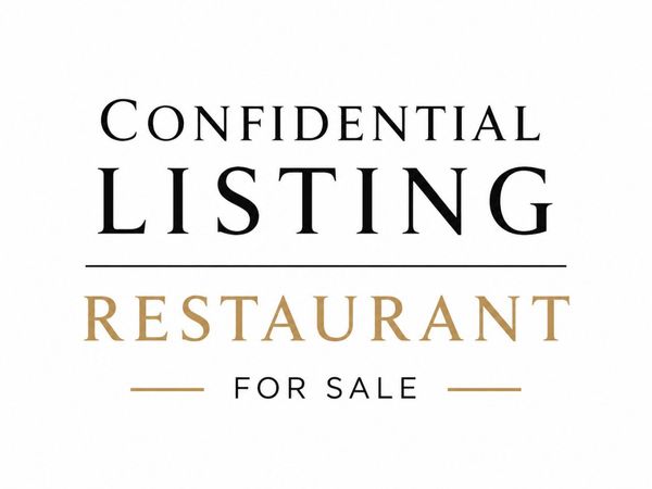 999 Confidential Avenue , Des Plaines, IL 60016