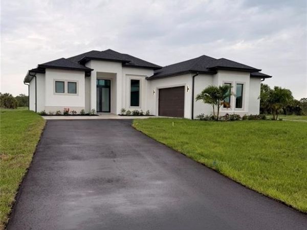 4245 20th ST NE, NAPLES, FL 34120