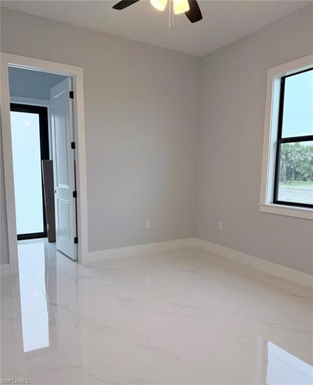 4231 20th St Ne, Naples, FL 34120 Photo