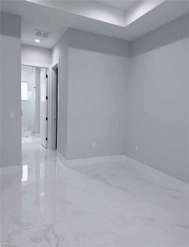 4231 20th St Ne, Naples, FL 34120 Photo