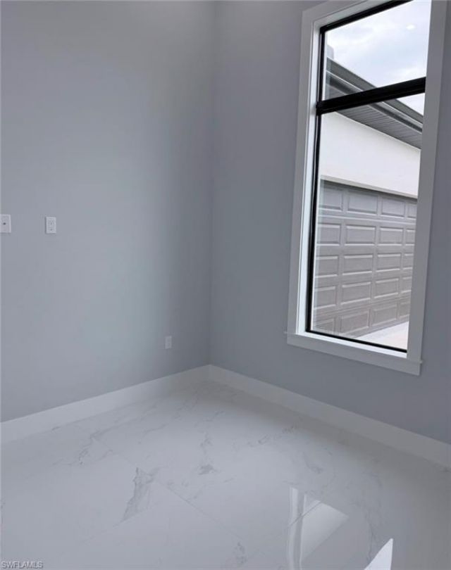 4231 20th St Ne, Naples, FL 34120 Photo