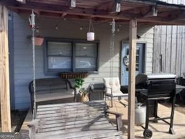 1866 Lower Dowda Mill Road, Ball Ground, GA 30107