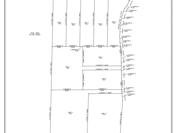 149 Harman Road, Carrollton, GA 30117