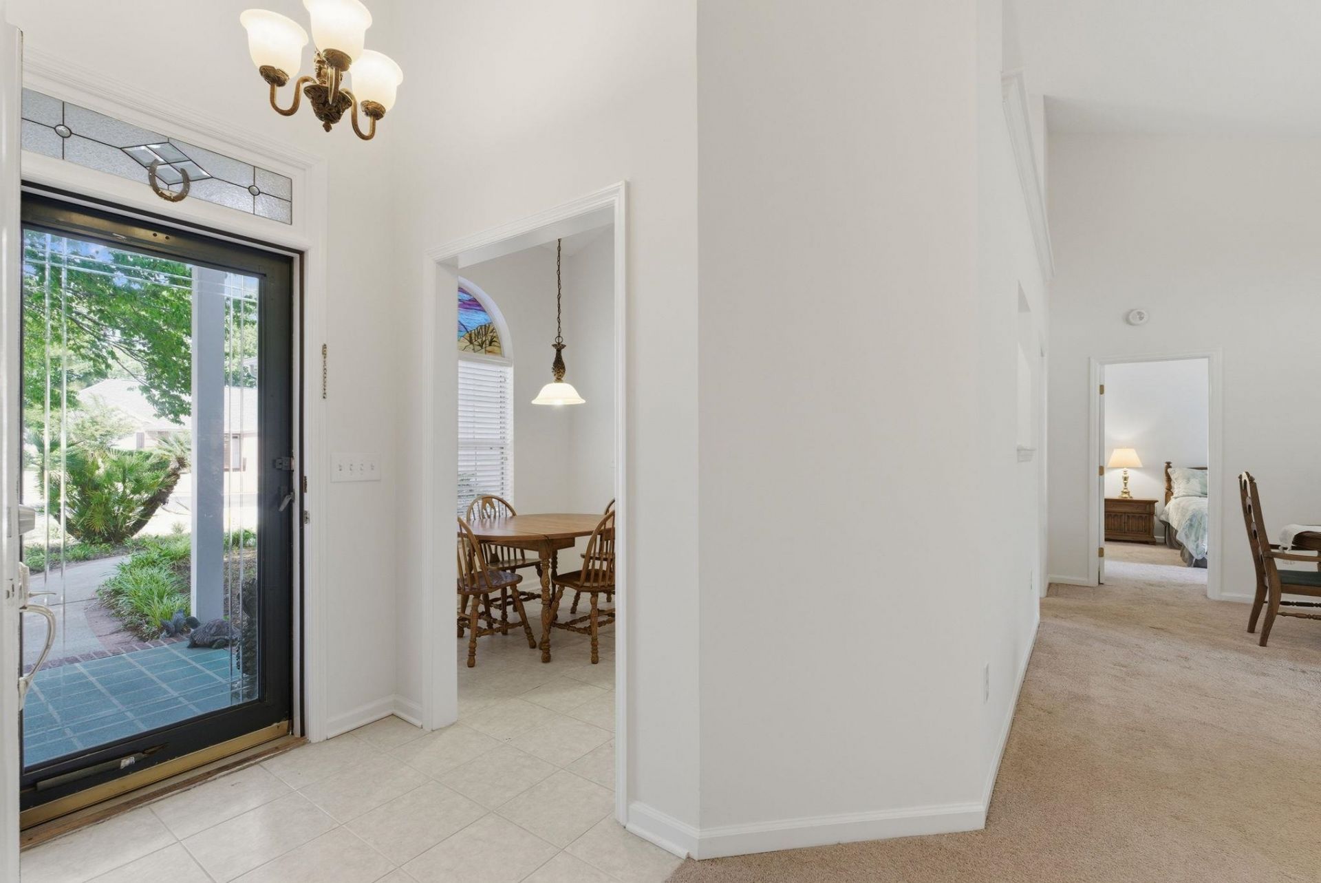 87 Low Country Ln.  Photo 10
