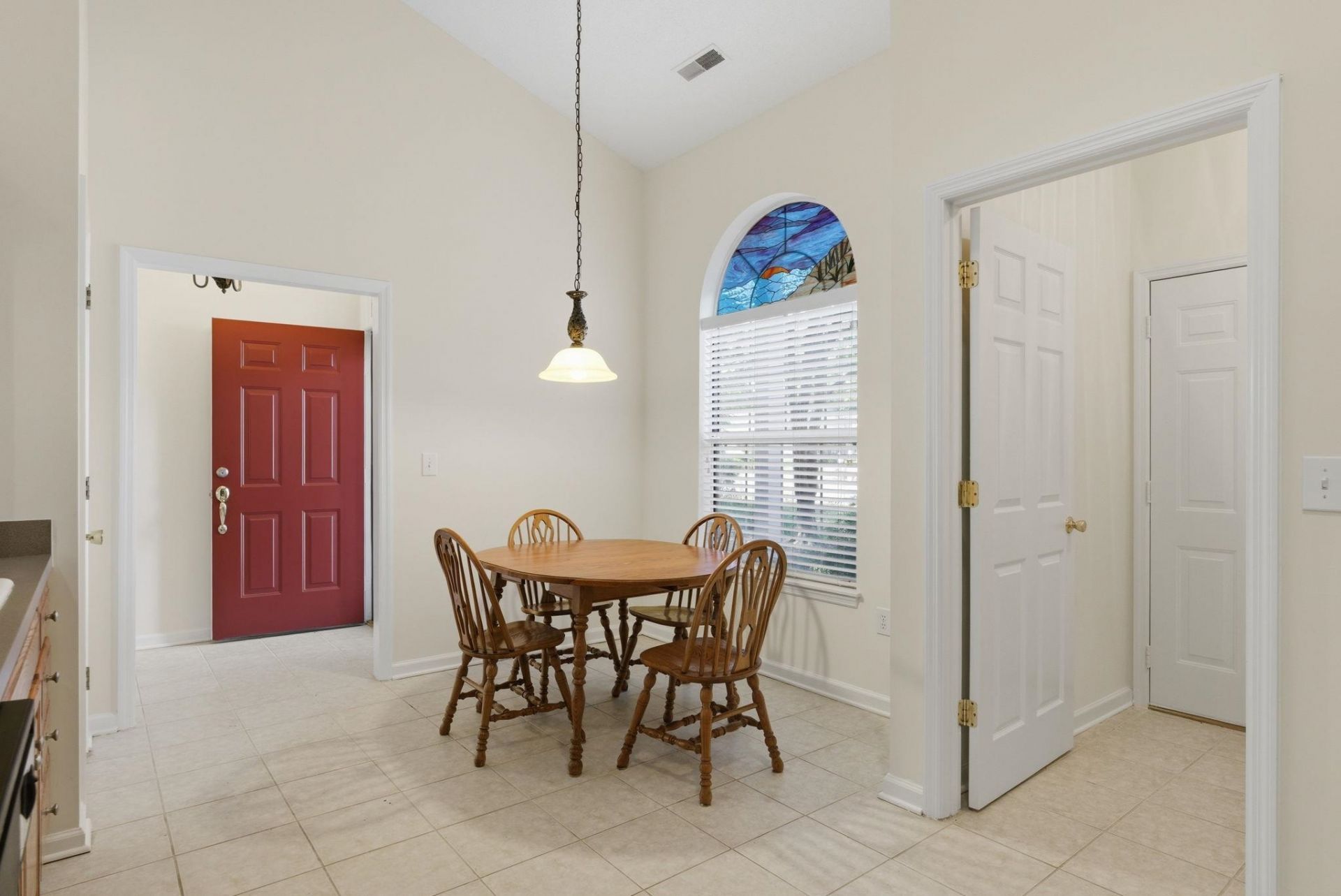 87 Low Country Ln.  Photo 11