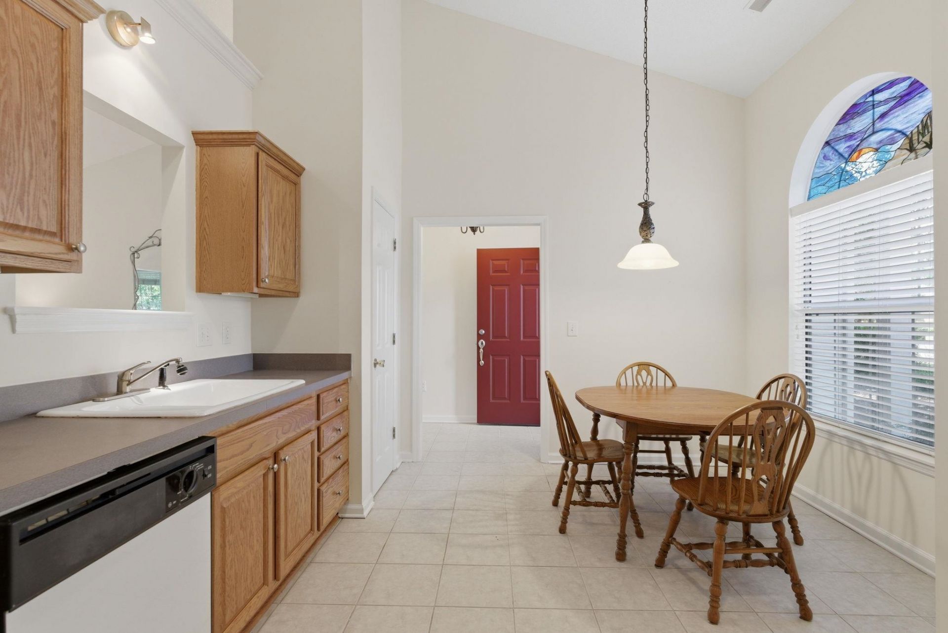 87 Low Country Ln.  Photo 12
