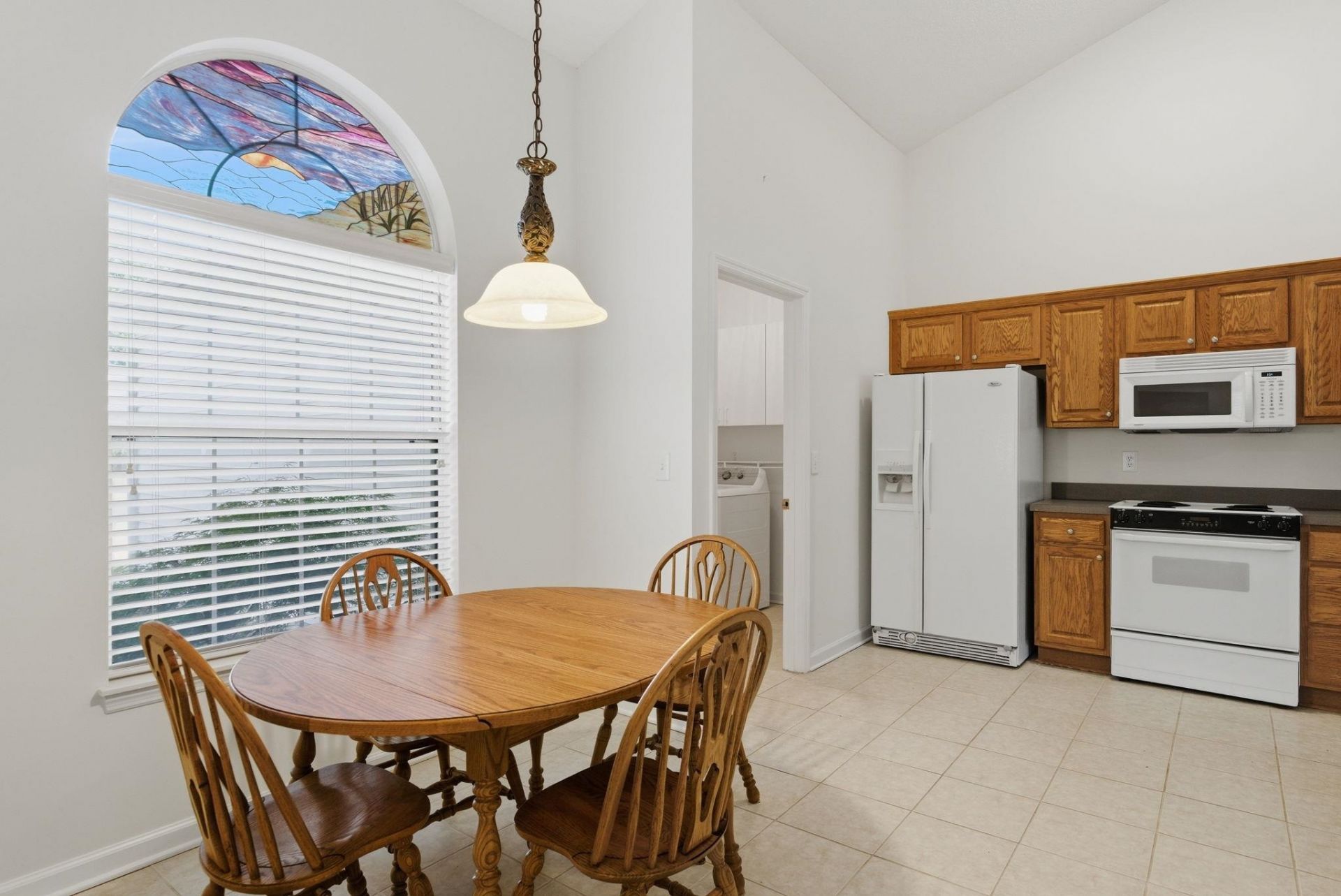 87 Low Country Ln.  Photo 13
