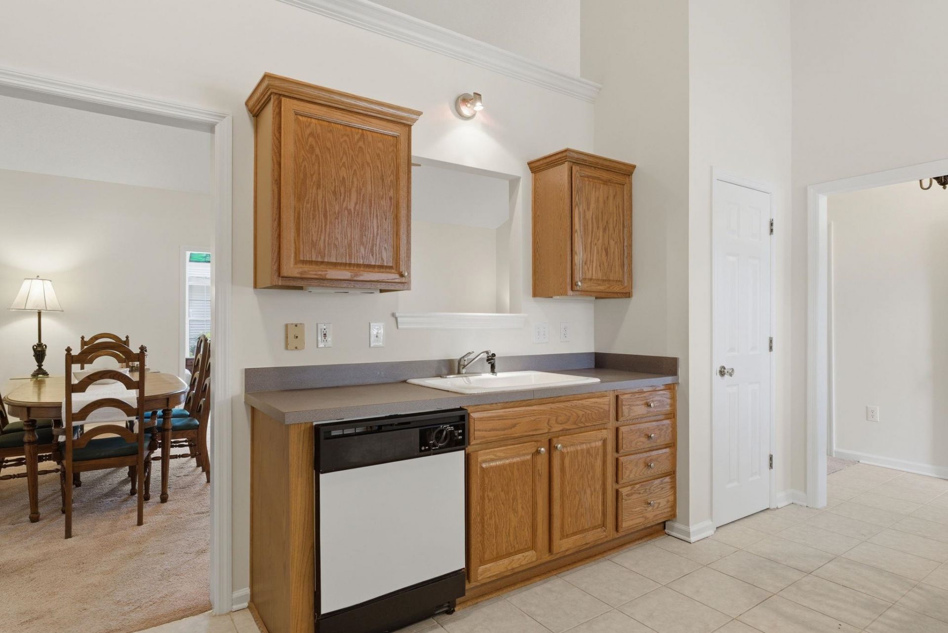 87 Low Country Ln.  Photo 14