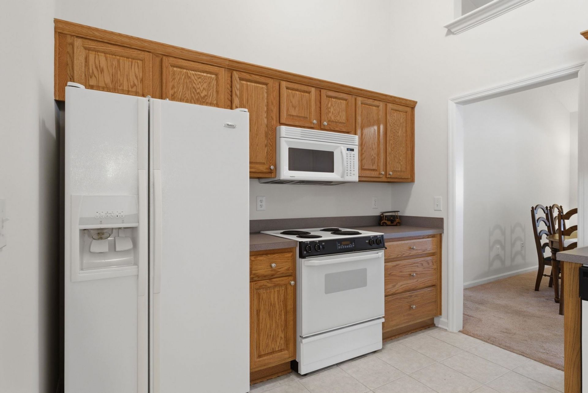 87 Low Country Ln.  Photo 15