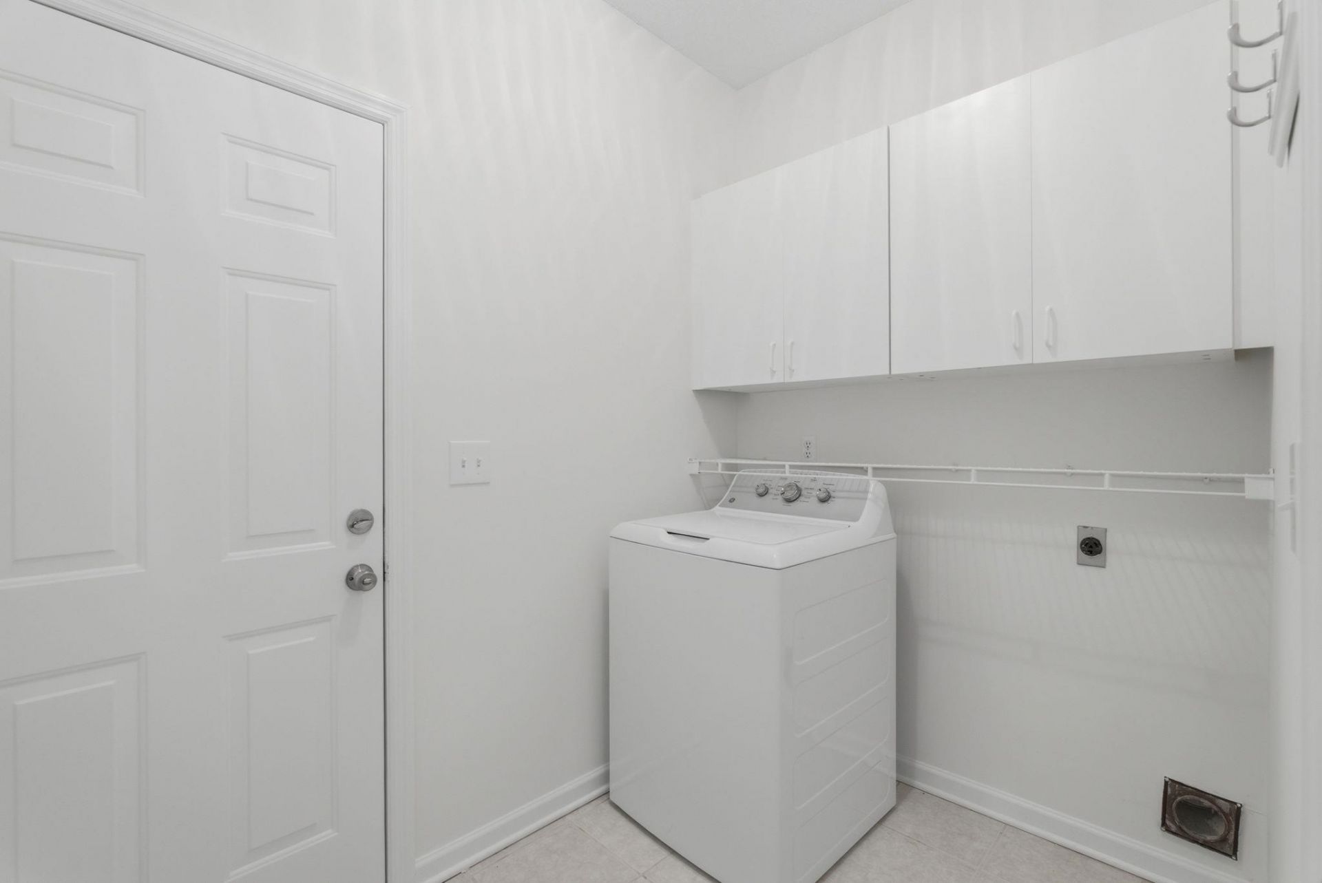 87 Low Country Ln.  Photo 17