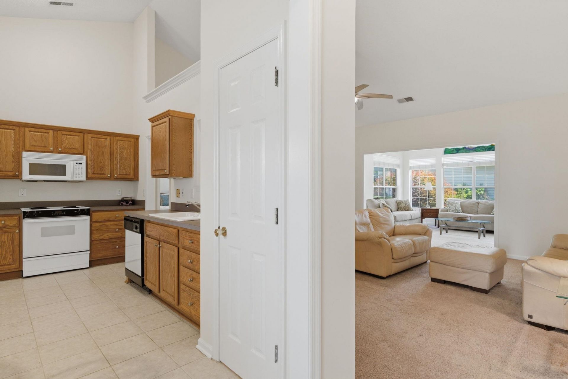 87 Low Country Ln.  Photo 18