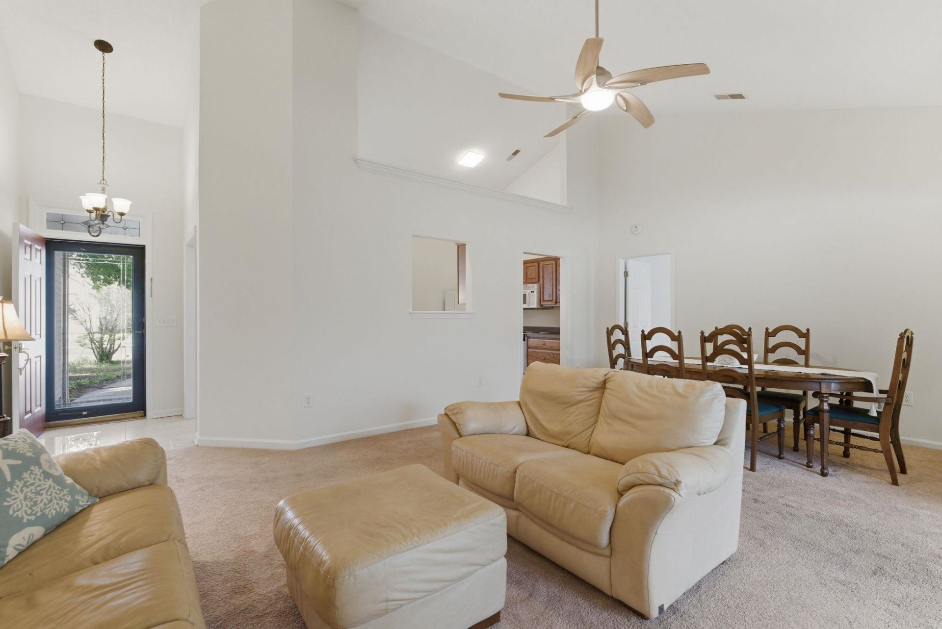 87 Low Country Ln.  Photo 19