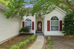 87 Low Country Ln.  photo 4