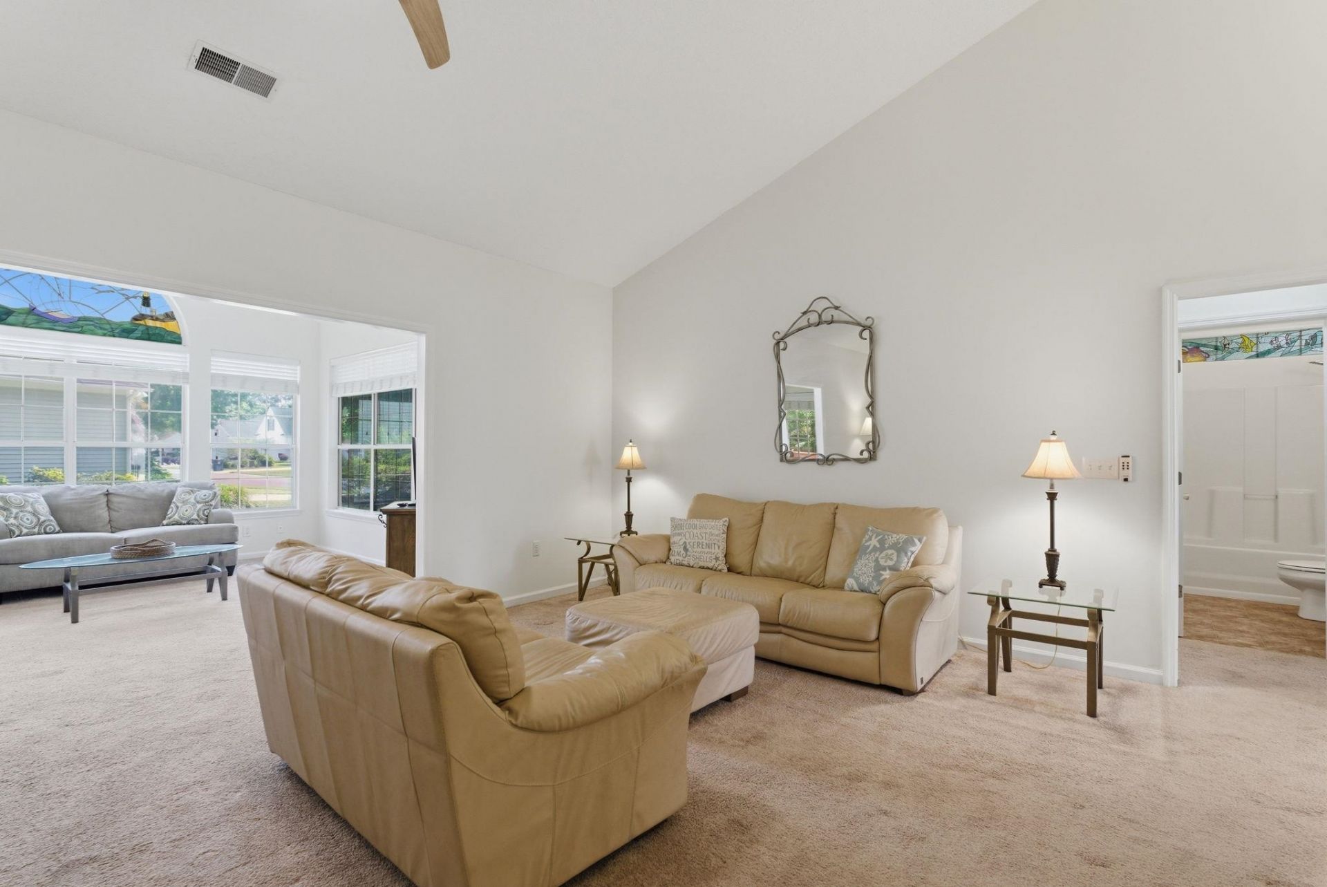 87 Low Country Ln.  Photo 21