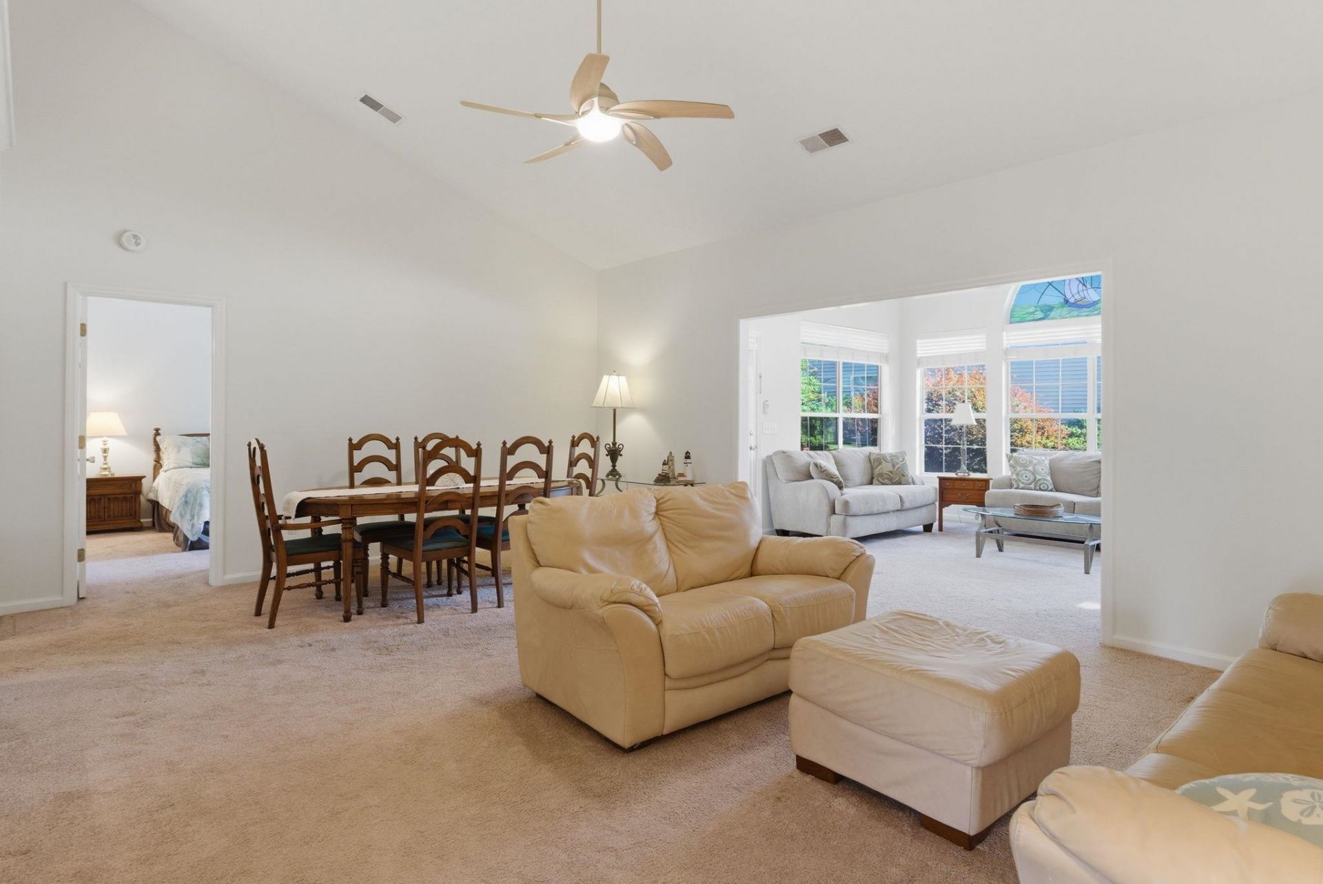 87 Low Country Ln.  Photo 22