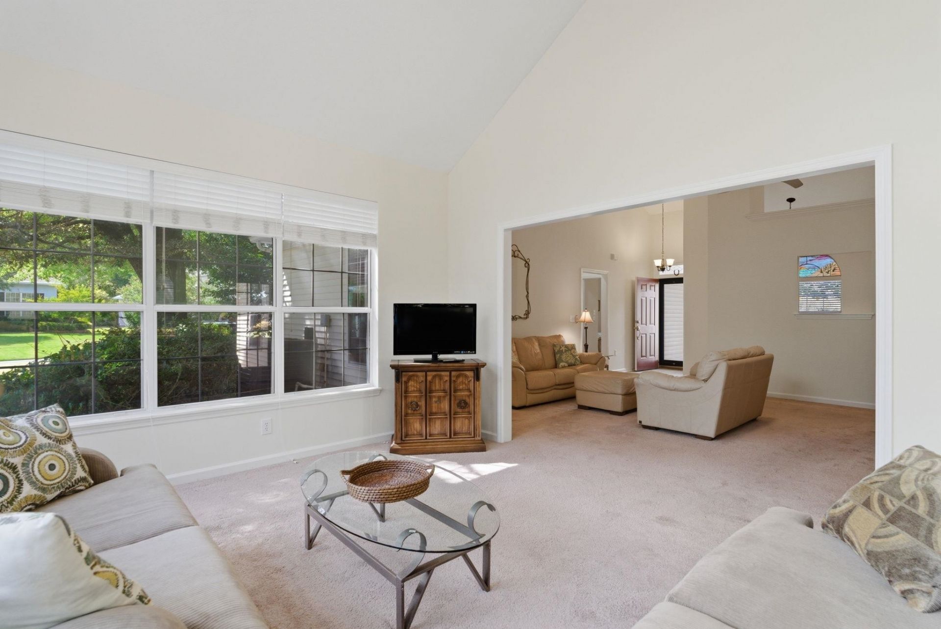 87 Low Country Ln.  Photo 26